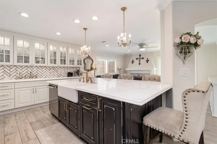 5342 Kenilworth, Huntington Beach, California 92649