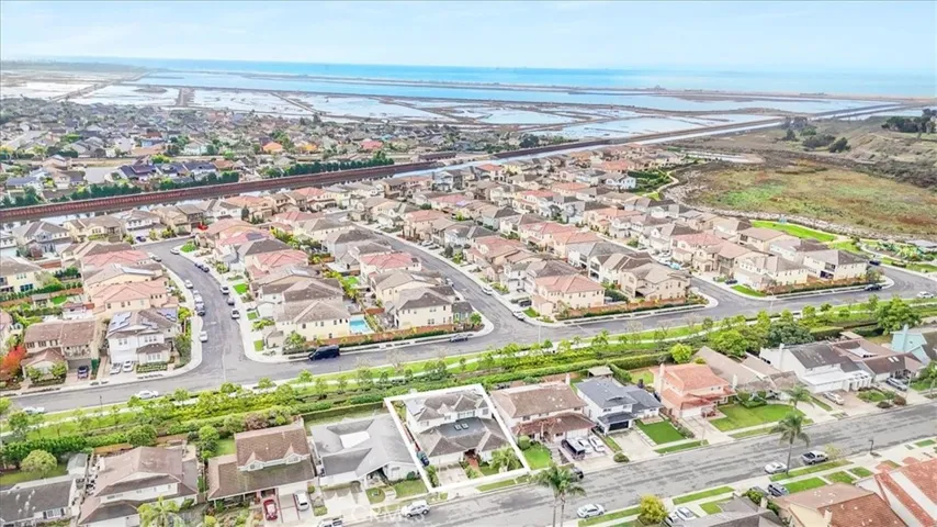 5342 Kenilworth, Huntington Beach, California 92649