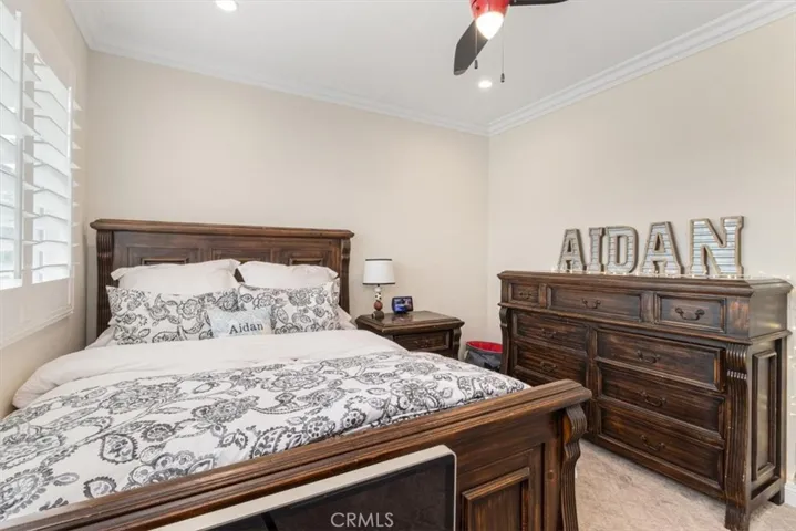 5342 Kenilworth, Huntington Beach, California 92649