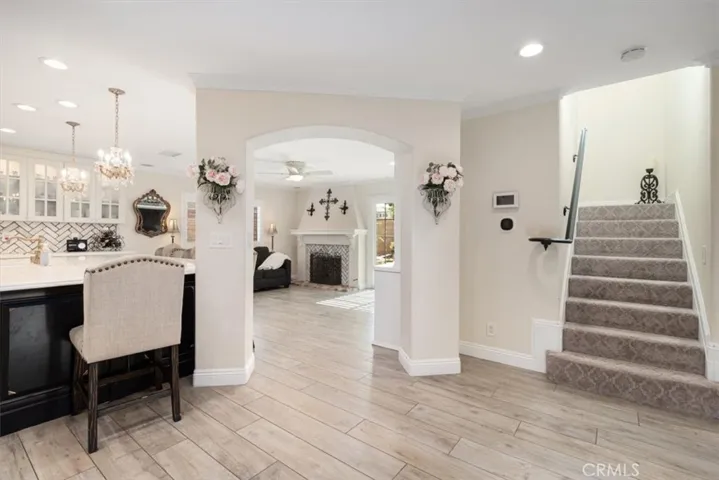 5342 Kenilworth, Huntington Beach, California 92649