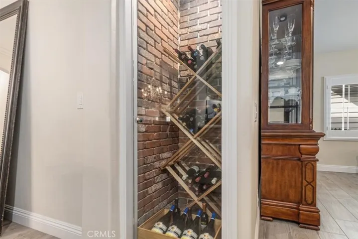 5342 Kenilworth, Huntington Beach, California 92649