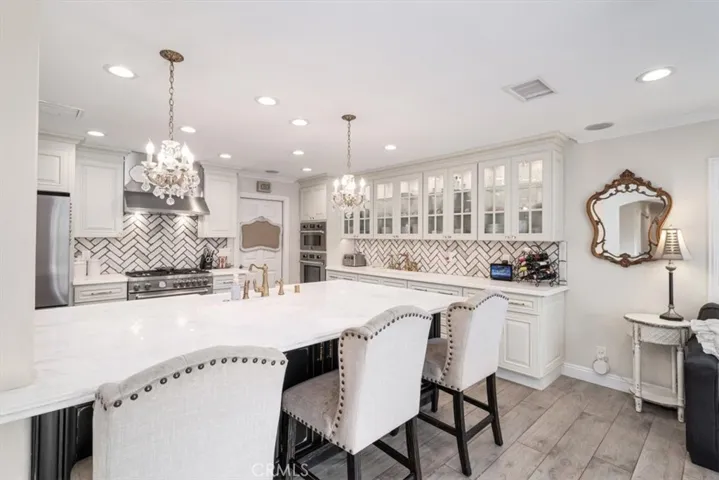 5342 Kenilworth, Huntington Beach, California 92649