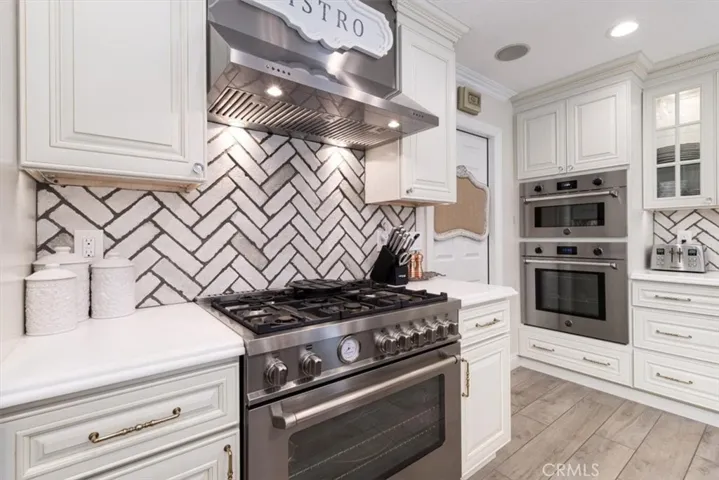 5342 Kenilworth, Huntington Beach, California 92649