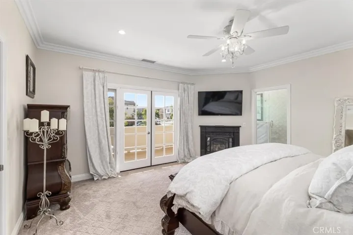 5342 Kenilworth, Huntington Beach, California 92649