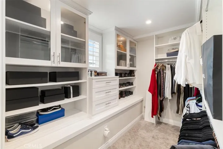 5342 Kenilworth, Huntington Beach, California 92649