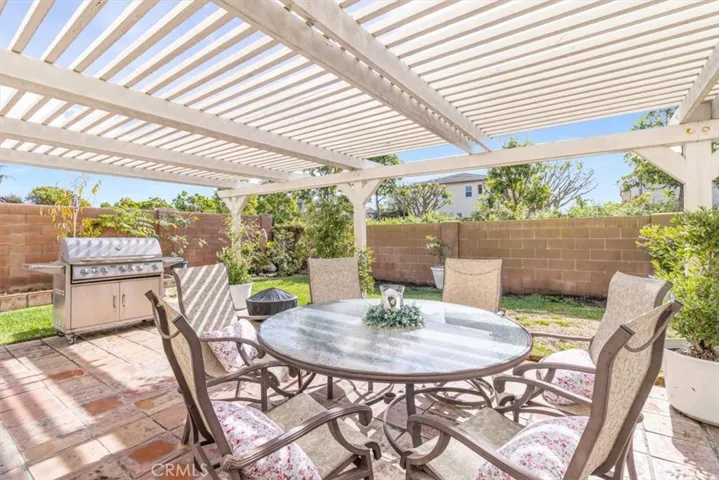 5342 Kenilworth, Huntington Beach, California 92649