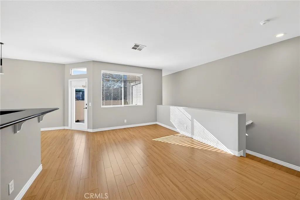 17809 Ash Court, Carson, California 90746 home-pic-3