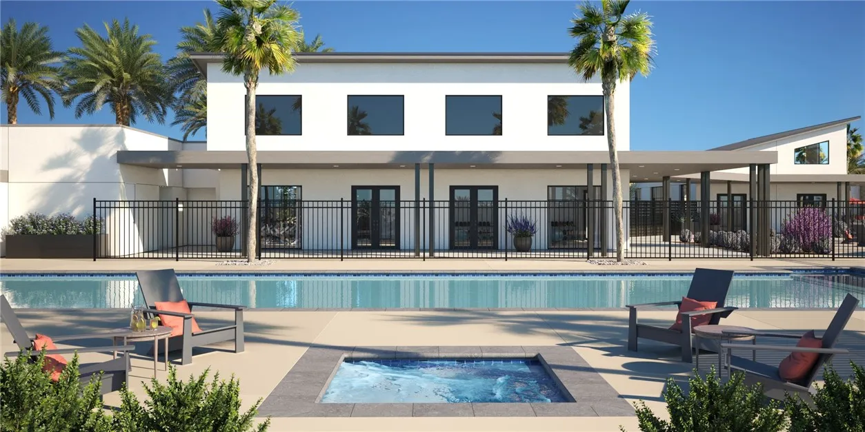 36357 Warren Drive, Palm Desert, California 92211 home-pic-9