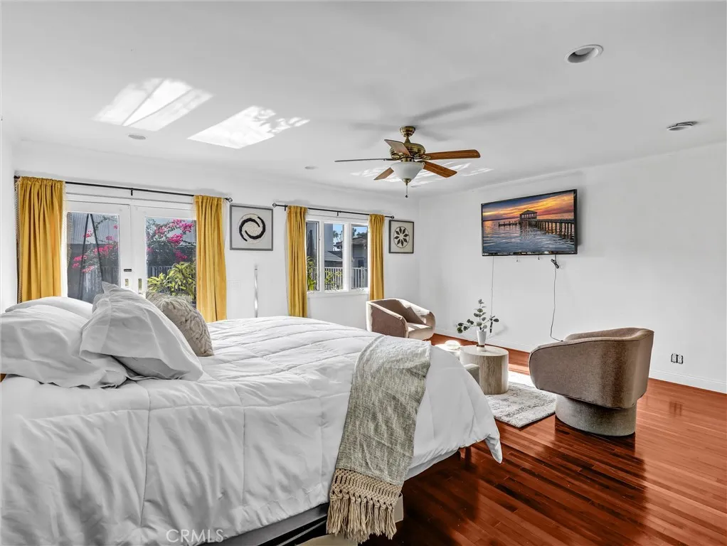 7602 2nd, Downey, California 90241 home-pic-10