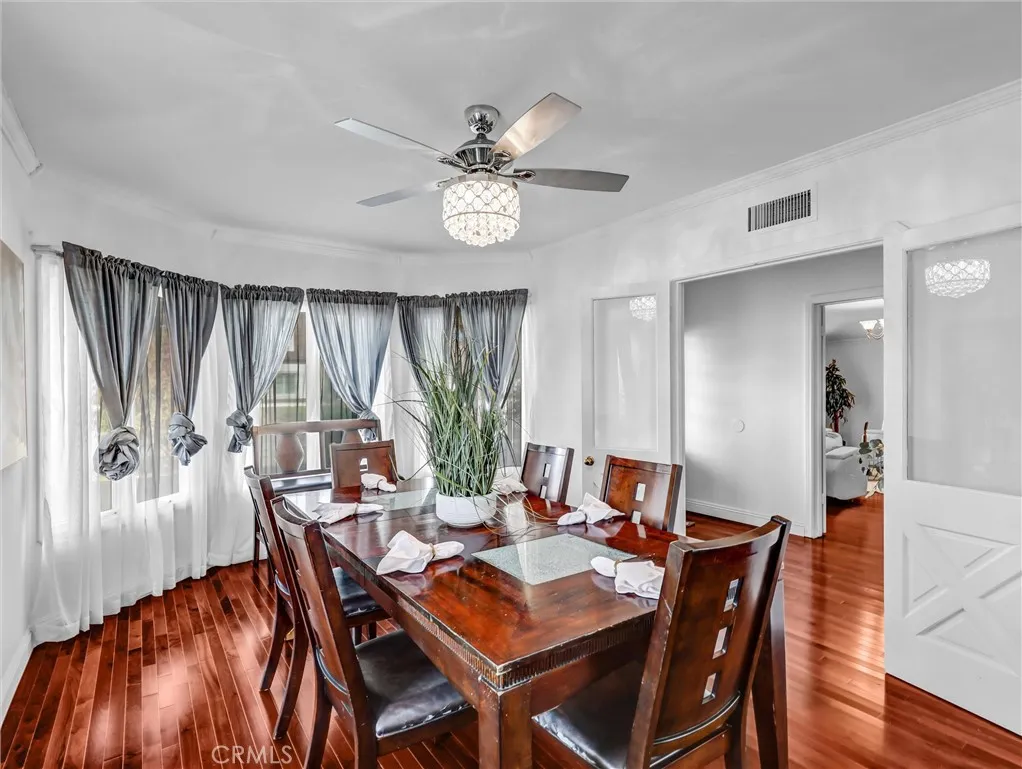 7602 2nd, Downey, California 90241 home-pic-30