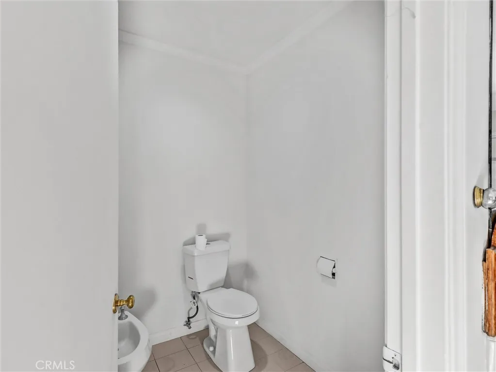 7602 2nd, Downey, California 90241 home-pic-15