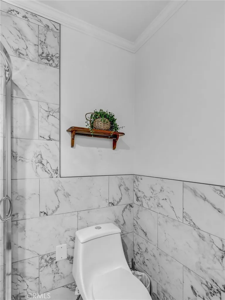 7602 2nd, Downey, California 90241 home-pic-25