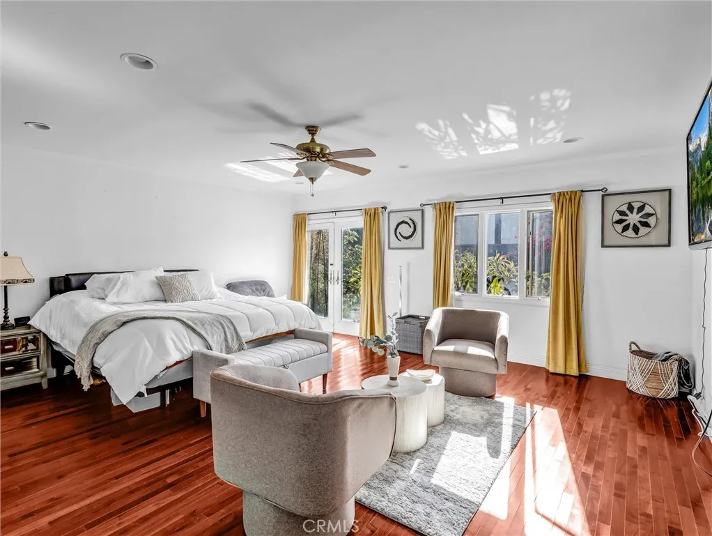 7602 2nd, Downey, California 90241 home-pic-8