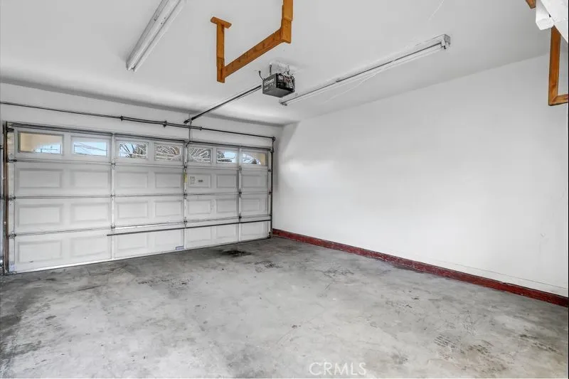 7602 2nd, Downey, California 90241 home-pic-36