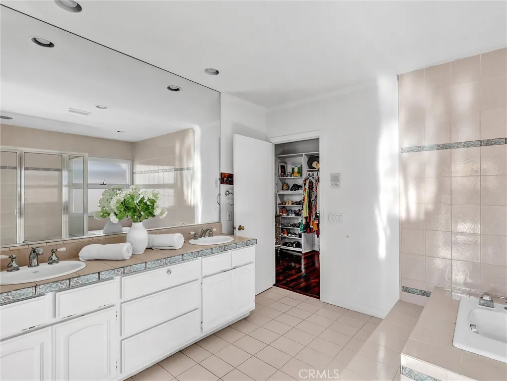 7602 2nd, Downey, California 90241 home-pic-17