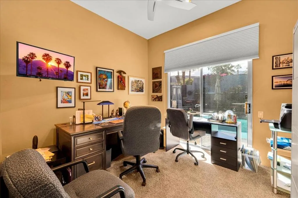 39061 Bel Air Drive, Cathedral City, California 92234 home-pic-39