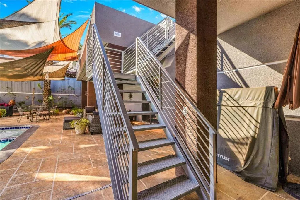 39061 Bel Air Drive, Cathedral City, California 92234 home-pic-65