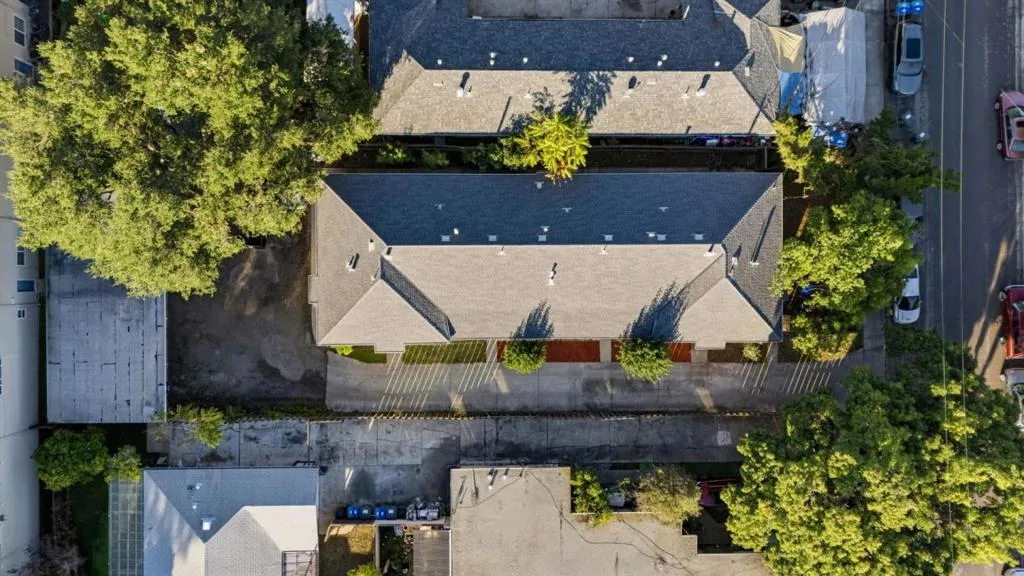 236 Higdon Avenue, Mountain View, California 94041 home-pic-17