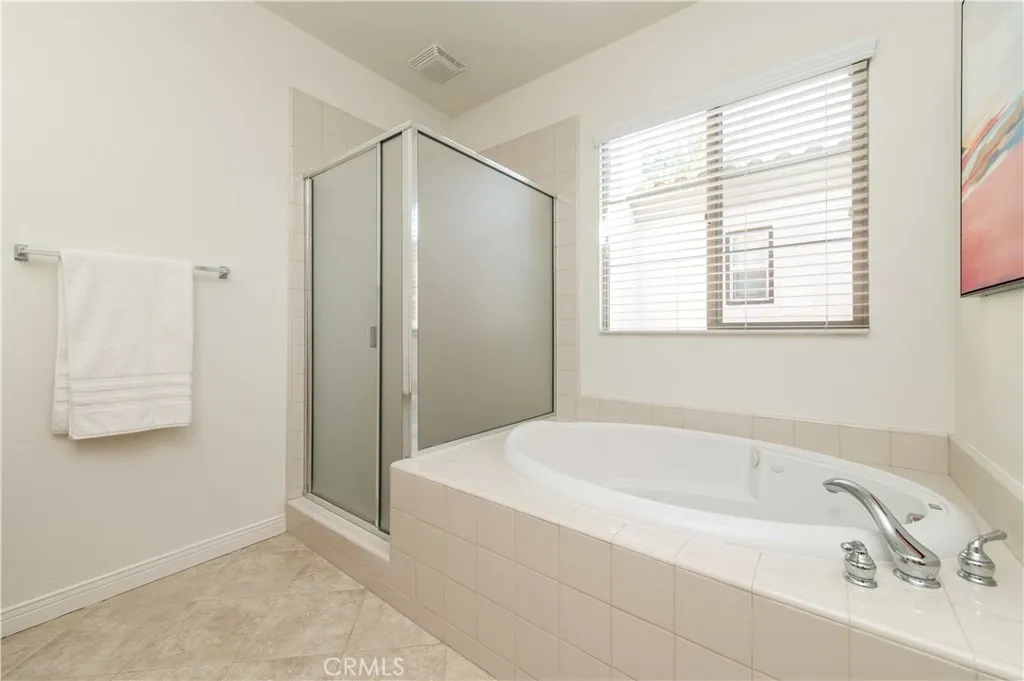 70 Great Lawn, Irvine, California 92620 home-pic-13