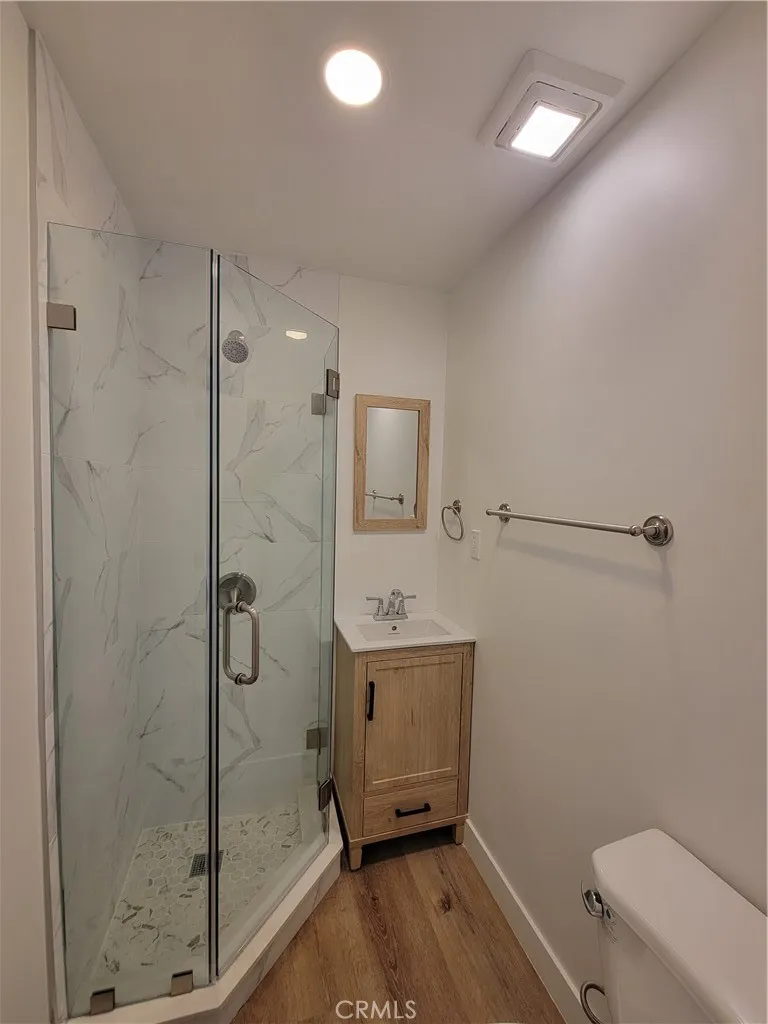 6122 Wilcox, Maywood, California 90270 home-pic-15