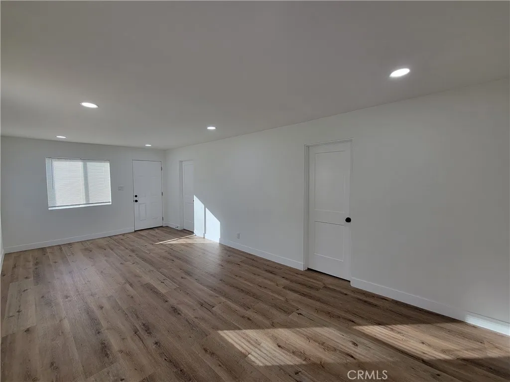 6122 Wilcox, Maywood, California 90270 home-pic-4