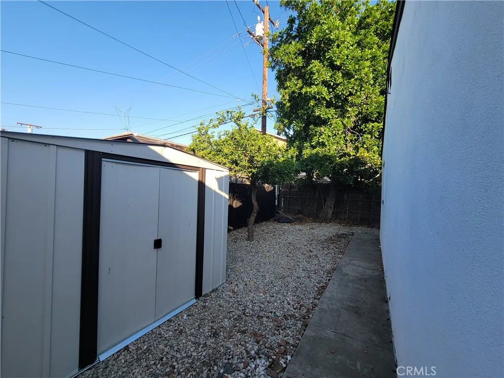 6122 Wilcox, Maywood, California 90270 home-pic-22