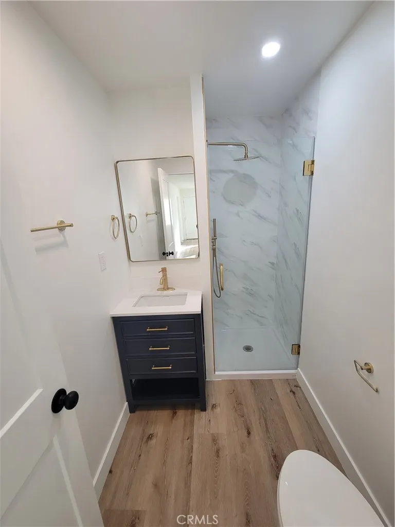6122 Wilcox, Maywood, California 90270 home-pic-11