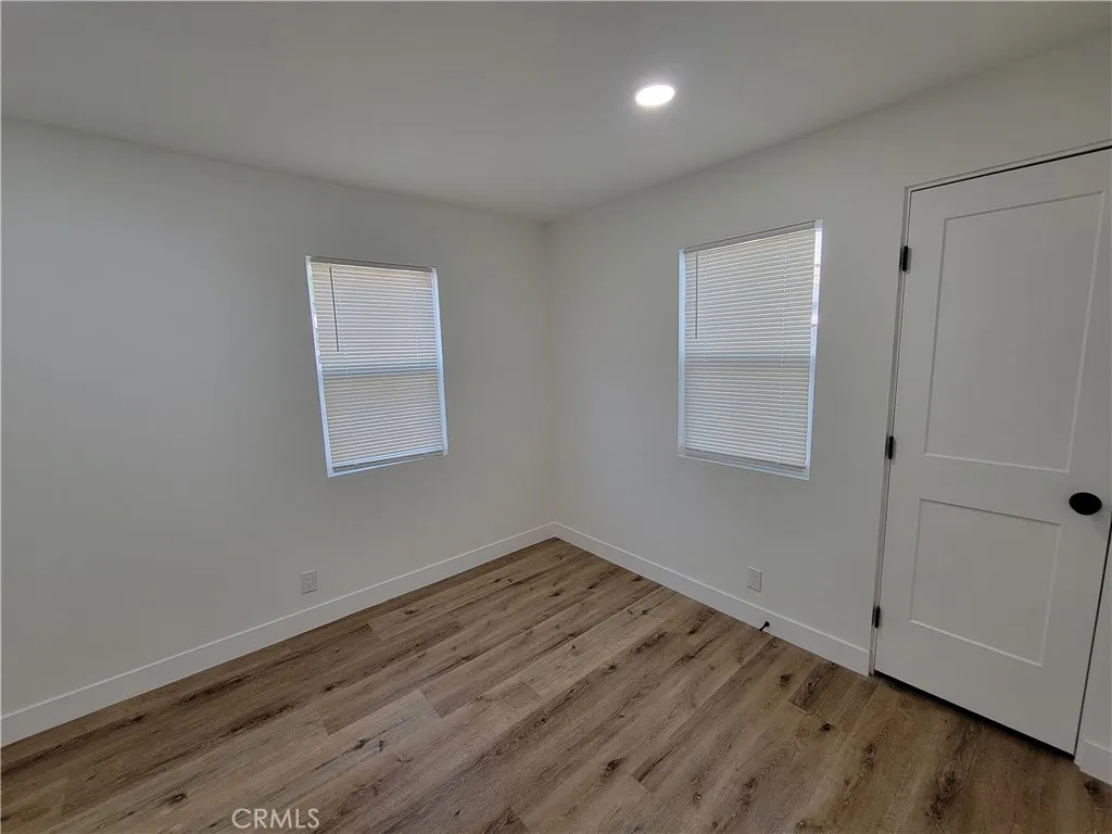 6122 Wilcox, Maywood, California 90270 home-pic-14