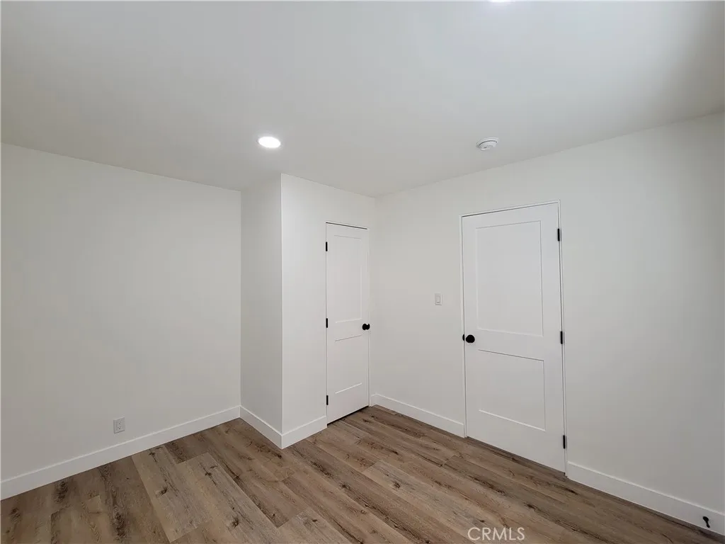 6122 Wilcox, Maywood, California 90270 home-pic-10