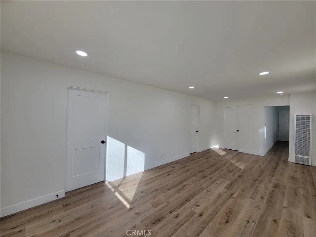 6122 Wilcox, Maywood, California 90270 home-pic-3
