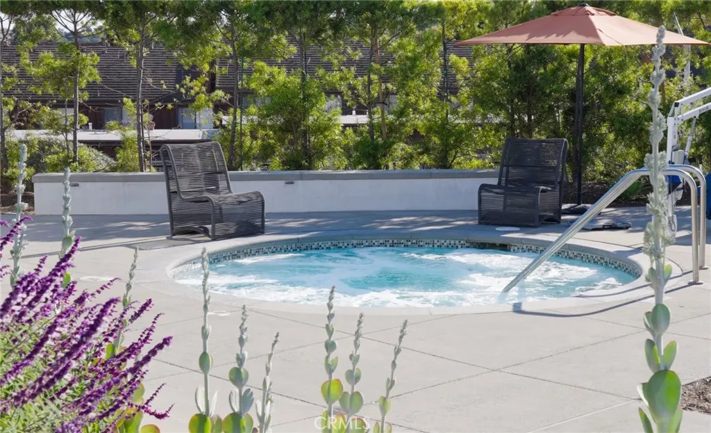 27628 Evergreen Place, San Pedro, California 90732 home-pic-46