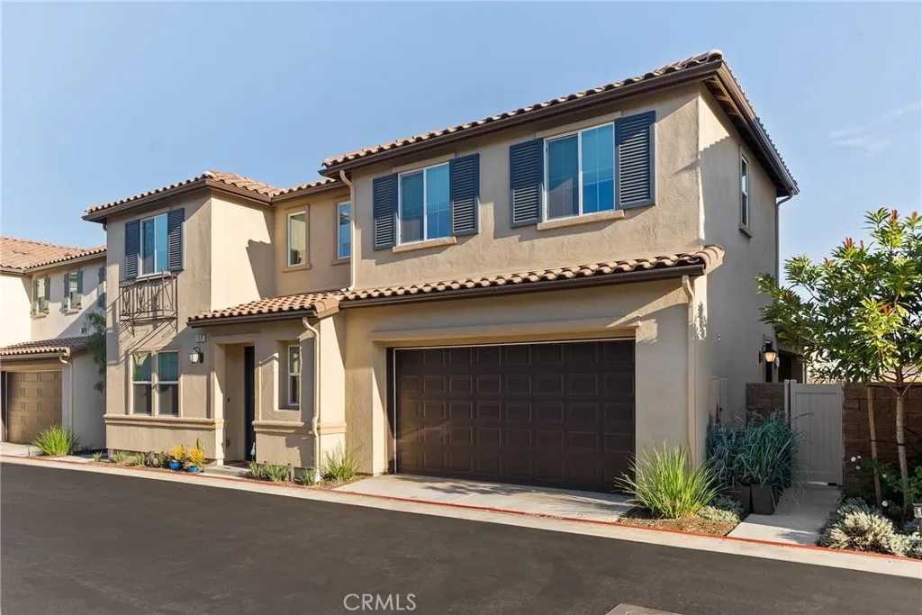 27628 Evergreen Place, San Pedro, California 90732 home-pic-57