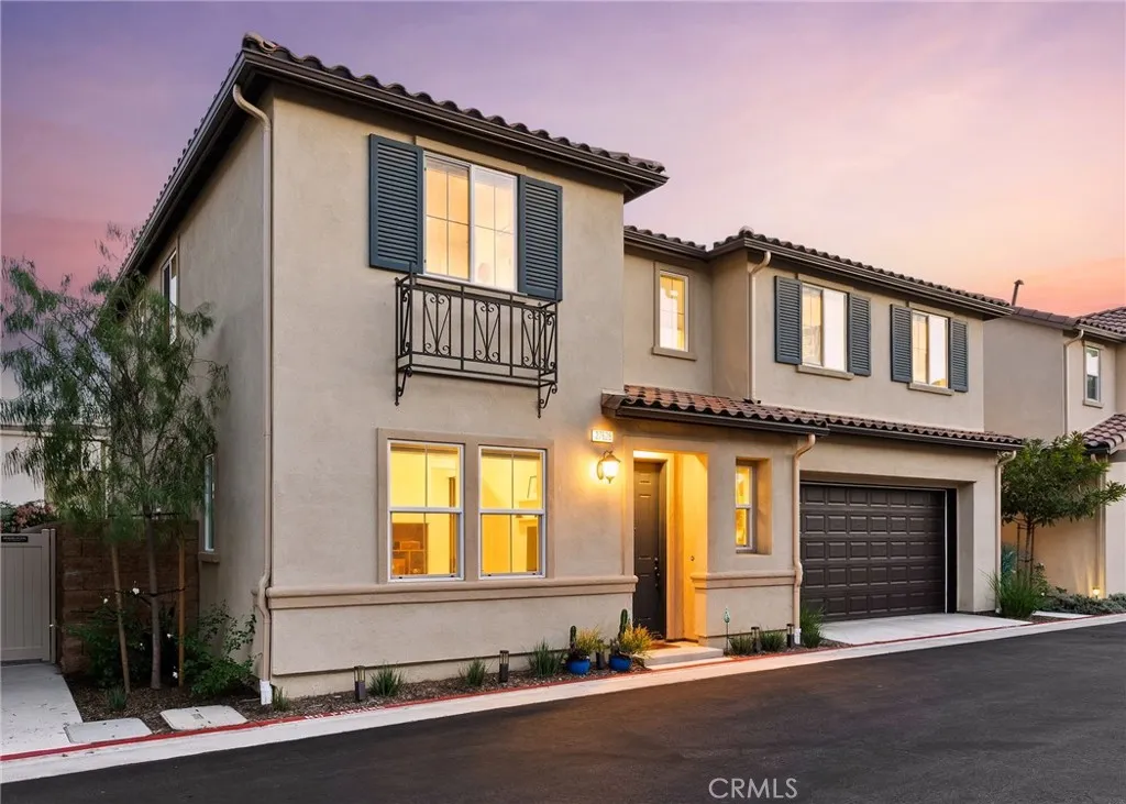 27628 Evergreen Place, San Pedro, California 90732 home-pic-41