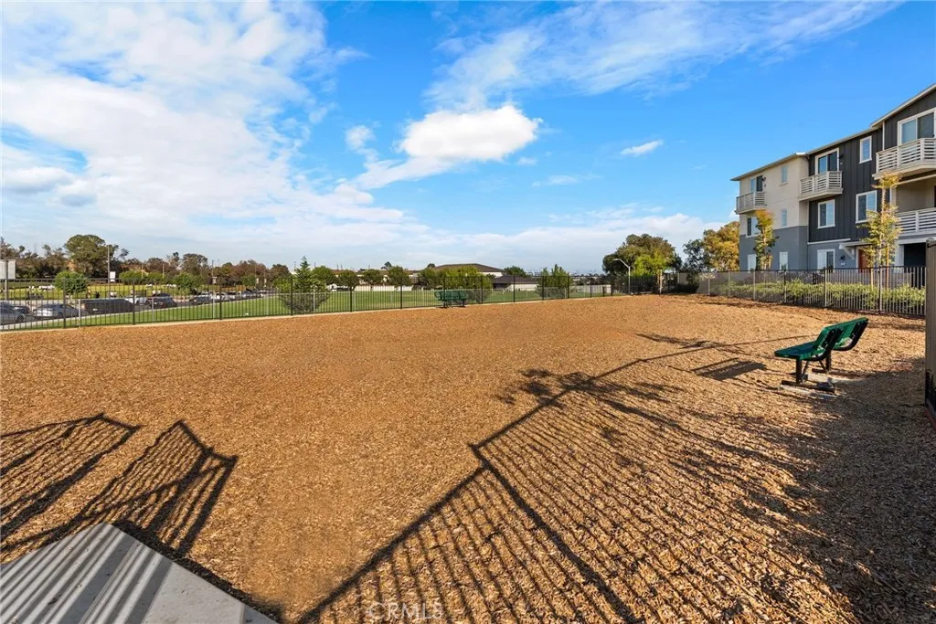 27628 Evergreen Place, San Pedro, California 90732 home-pic-54