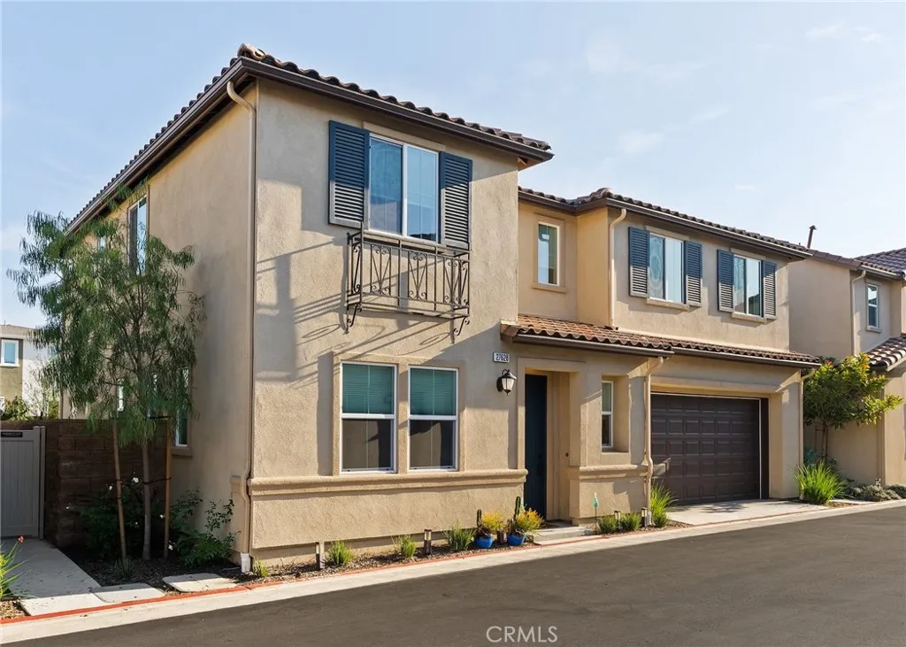27628 Evergreen Place, San Pedro, California 90732 home-pic-58