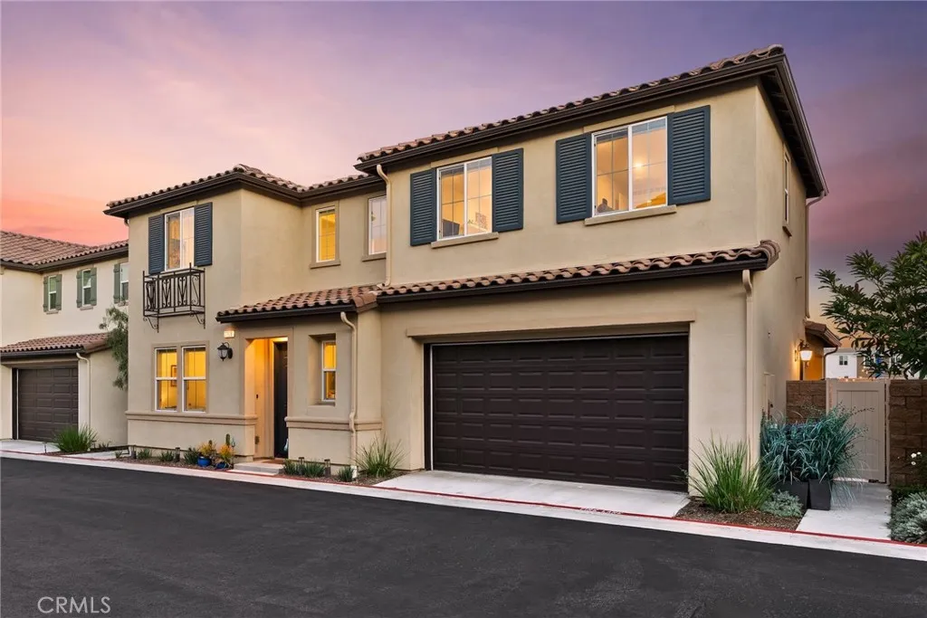 27628 Evergreen Place, San Pedro, California 90732 home-pic-2