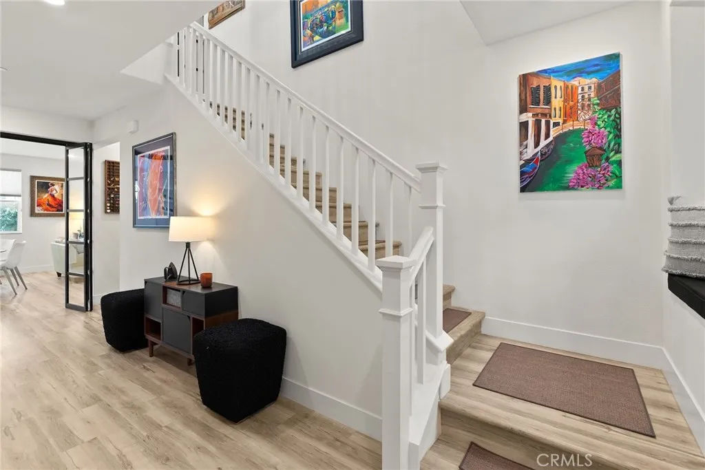 27628 Evergreen Place, San Pedro, California 90732 home-pic-7