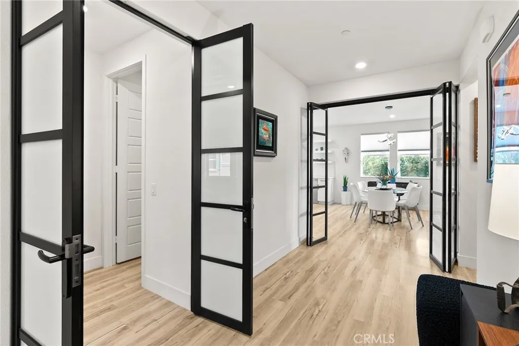 27628 Evergreen Place, San Pedro, California 90732 home-pic-22