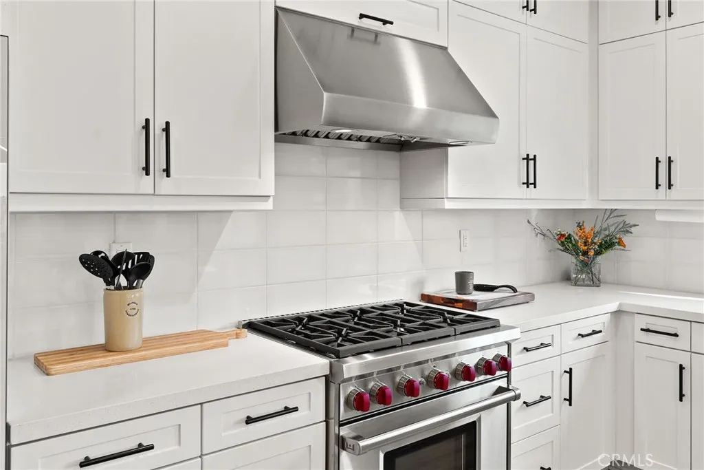 27628 Evergreen Place, San Pedro, California 90732 home-pic-11