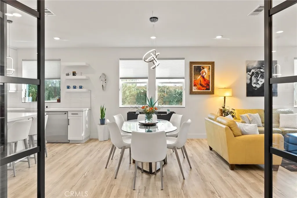 27628 Evergreen Place, San Pedro, California 90732 home-pic-8