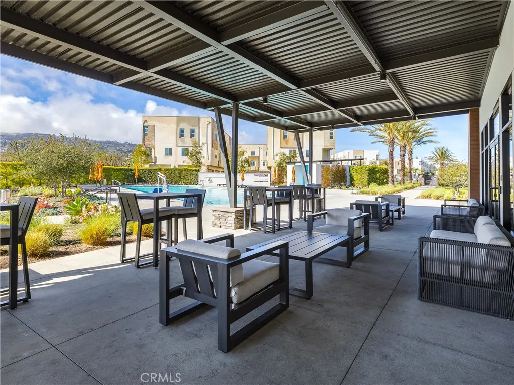 27628 Evergreen Place, San Pedro, California 90732 home-pic-47