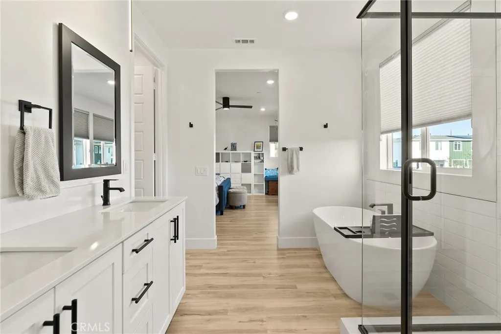 27628 Evergreen Place, San Pedro, California 90732 home-pic-28