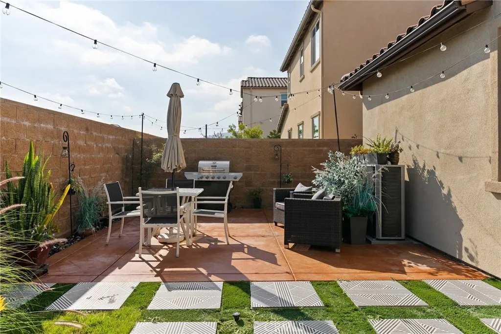 27628 Evergreen Place, San Pedro, California 90732 home-pic-37
