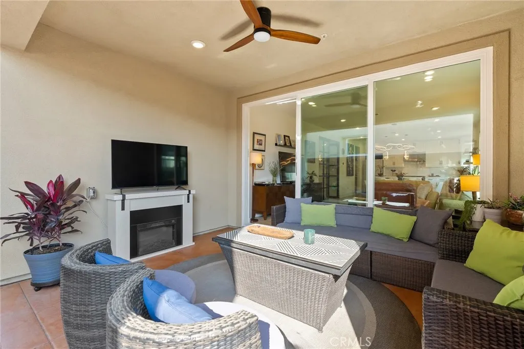 27628 Evergreen Place, San Pedro, California 90732 home-pic-39