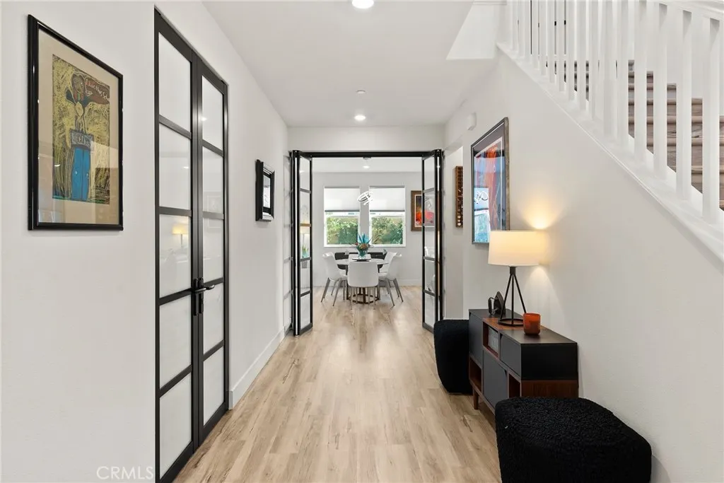 27628 Evergreen Place, San Pedro, California 90732 home-pic-6