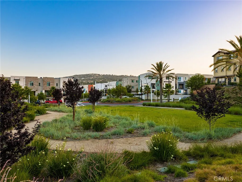 27628 Evergreen Place, San Pedro, California 90732 home-pic-60