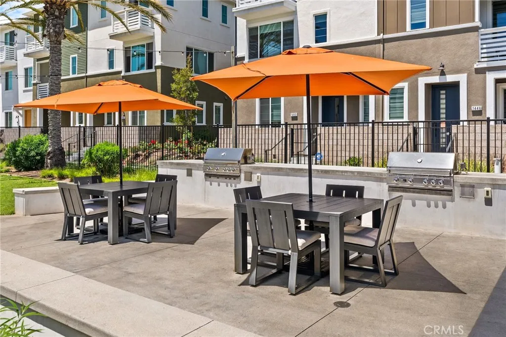 27628 Evergreen Place, San Pedro, California 90732 home-pic-48