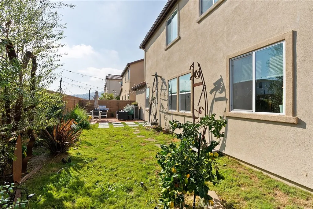 27628 Evergreen Place, San Pedro, California 90732 home-pic-36