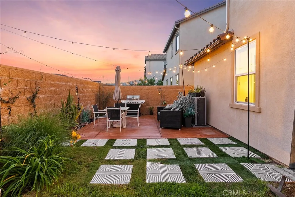 27628 Evergreen Place, San Pedro, California 90732 home-pic-43