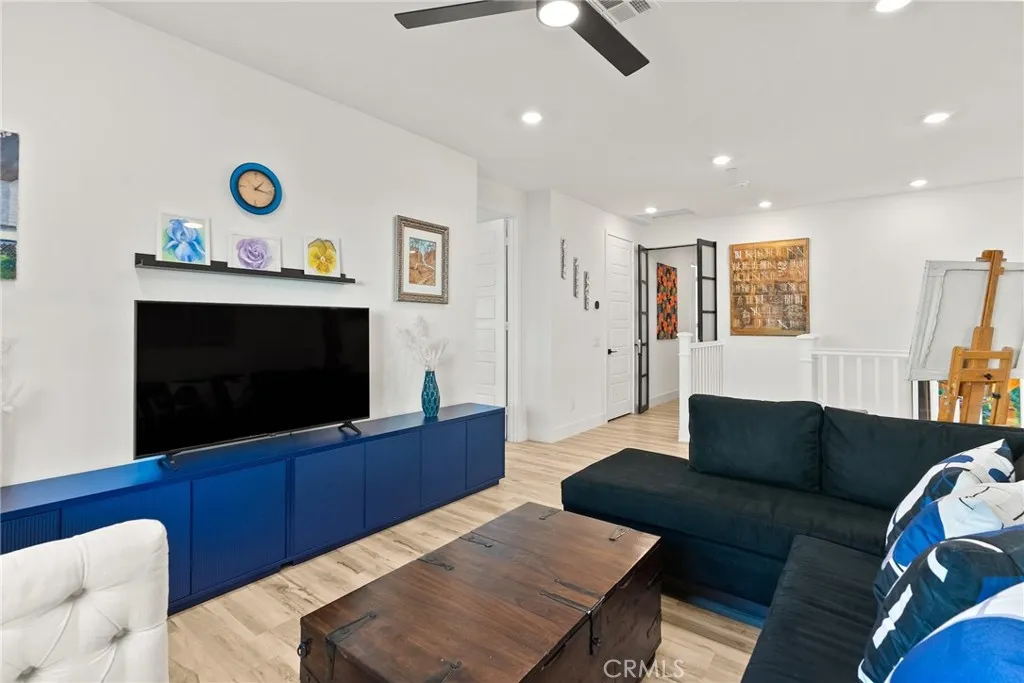 27628 Evergreen Place, San Pedro, California 90732 home-pic-25